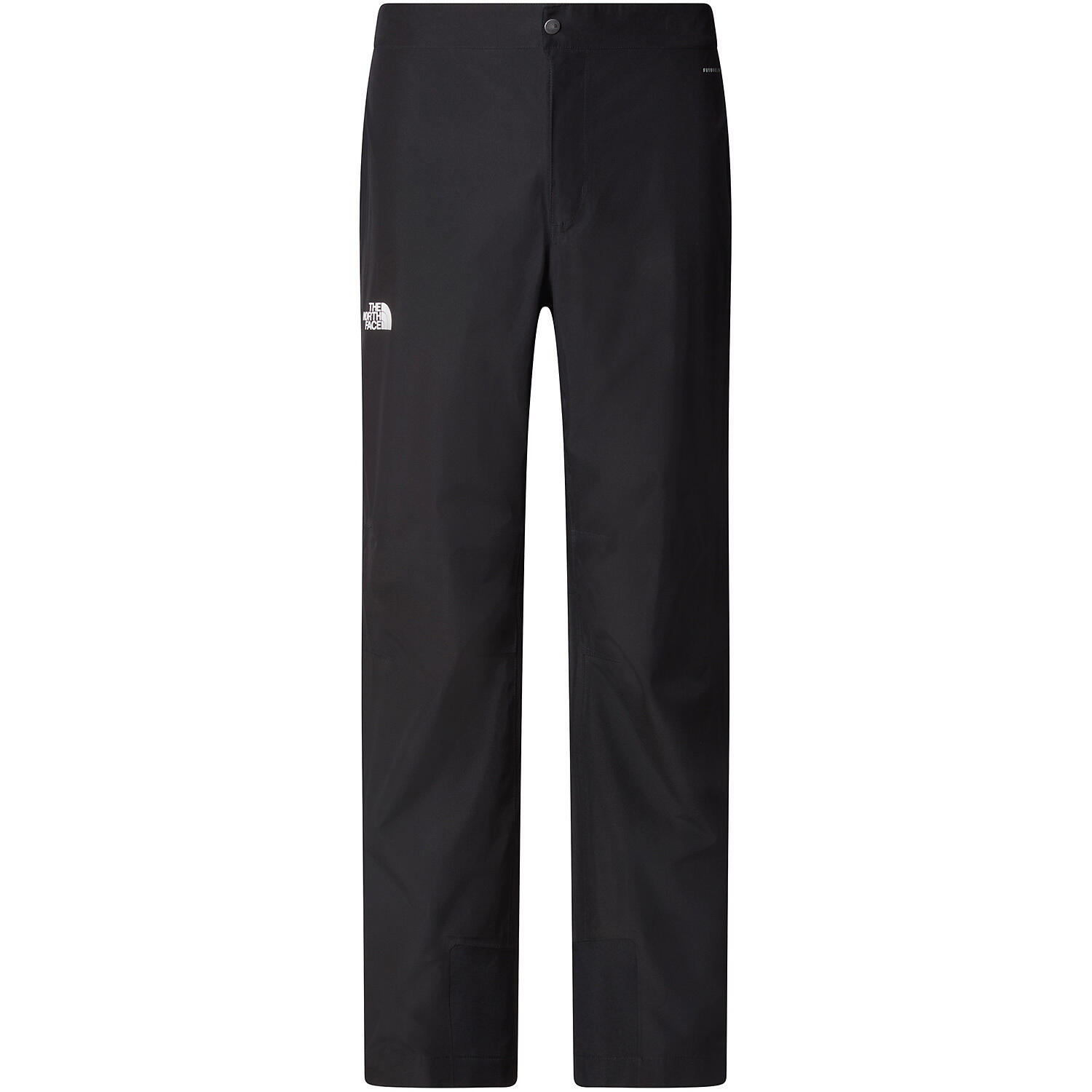 THE NORTH FACE picture