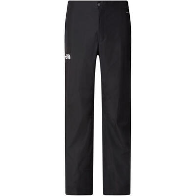 Hose M DRYZZLE FUTURELIGHT FULL ZIP PANT