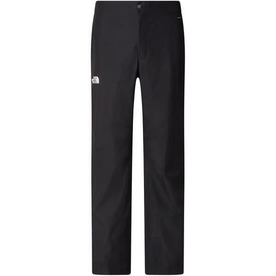 Hose M DRYZZLE FUTURELIGHT FULL ZIP PANT