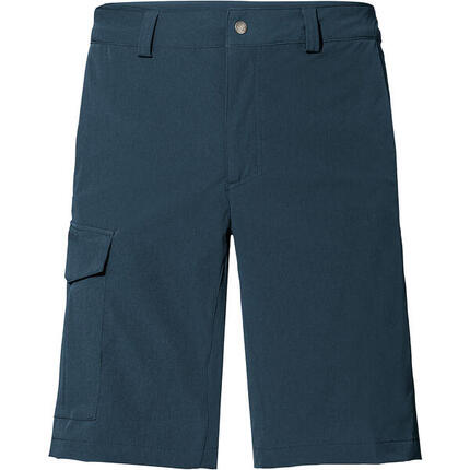 Bike Short MENS ELOPE BERMUDA SHORTS