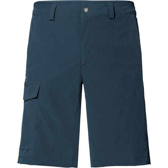 Bike Short MENS ELOPE BERMUDA SHORTS