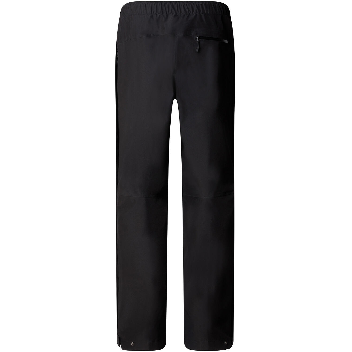 Herren Hose M DRYZZLE FUTURELIGHT FULL ZIP PANT 2/2