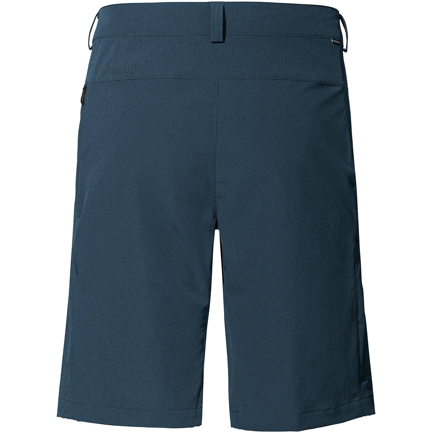 Herren Bike Short MENS ELOPE BERMUDA SHORTS 2/7