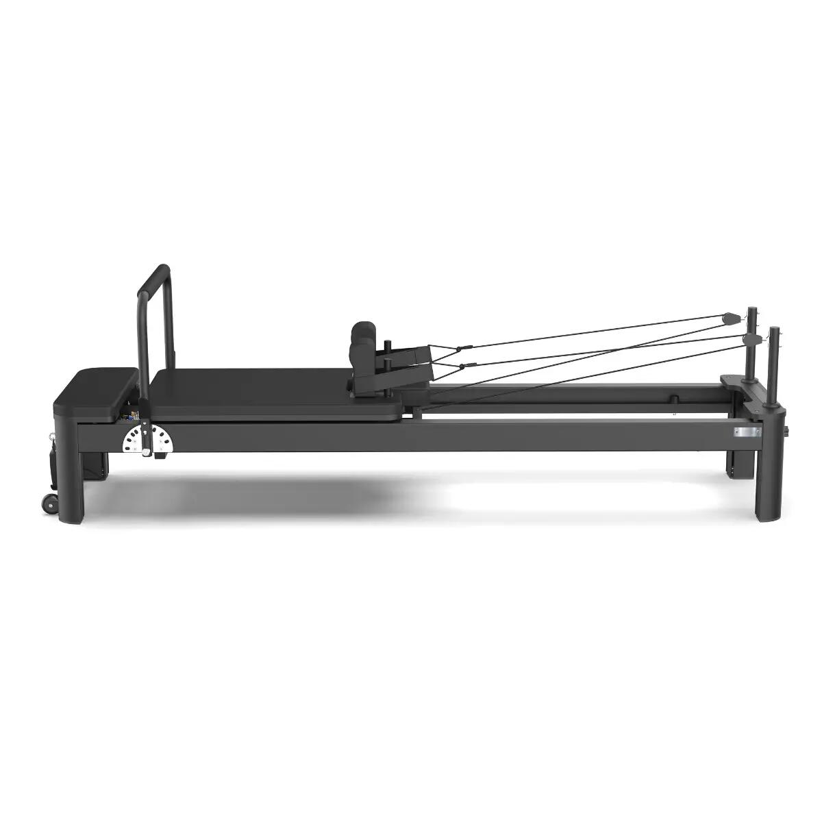 Aluminium Reformer PTX7500 Black Pearl 2/7