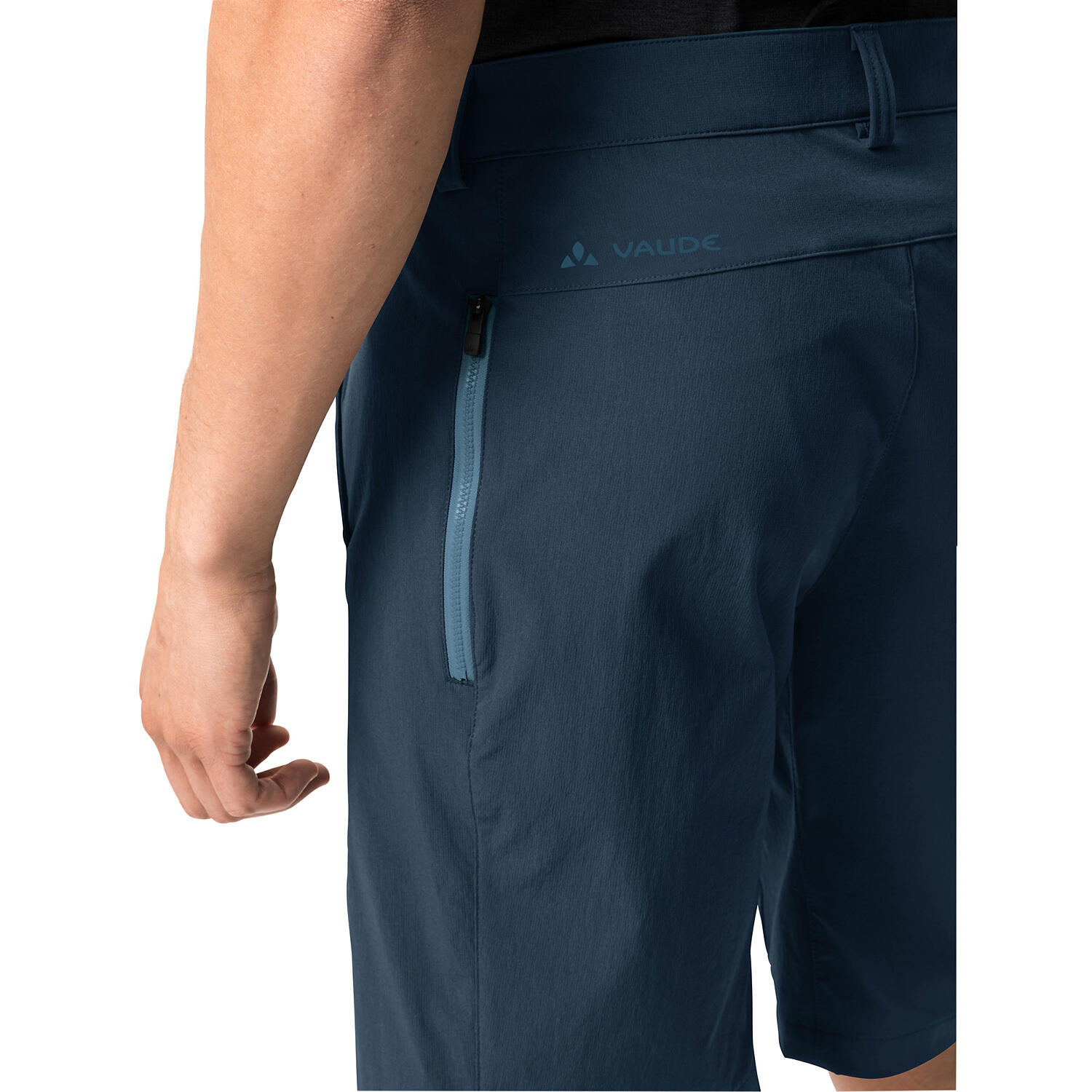Herren Bike Short MENS ELOPE BERMUDA SHORTS 7/7