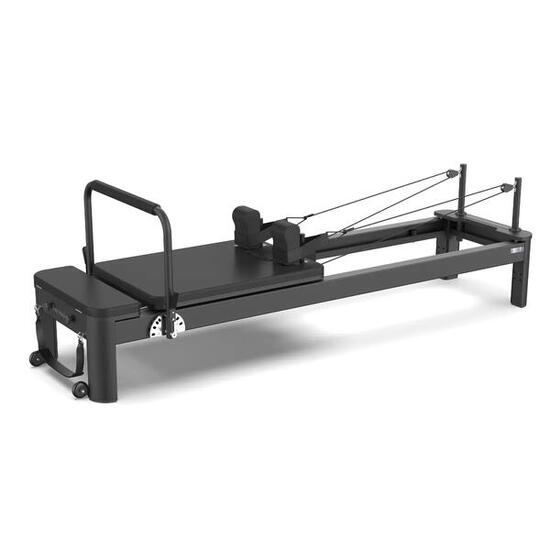 Aluminium Reformer PTX7500 Black Pearl