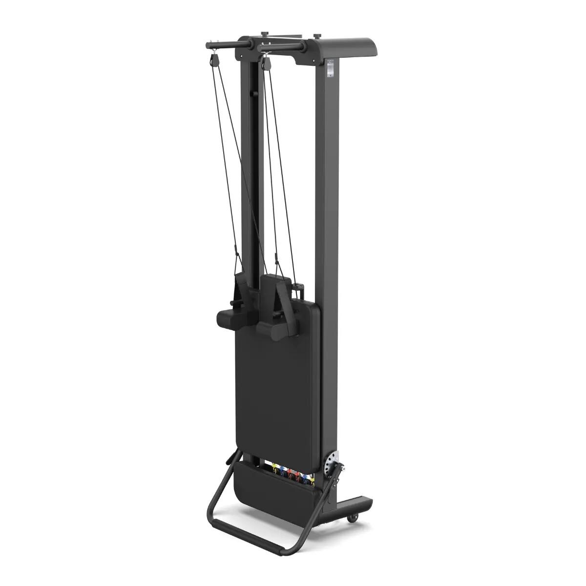 Aluminium Reformer PTX7500 Black Pearl 4/7