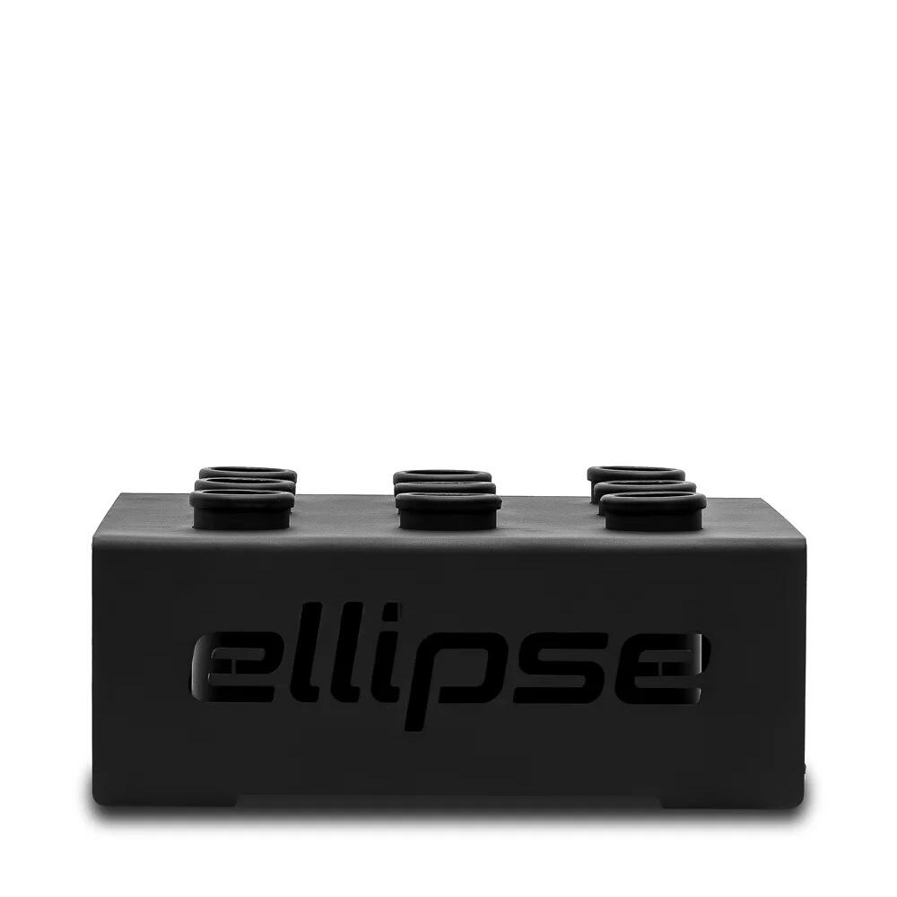 ELLIPSE picture