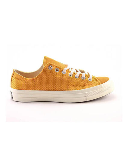 CONVERSE CT 70 Ox University - Zapatillas deportivas