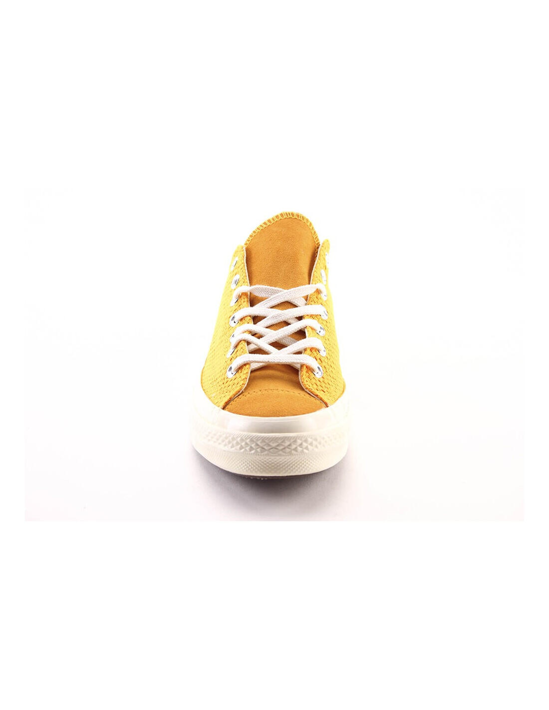Converse Chuck Taylor All Star 70 Ox University Gold — foto 2