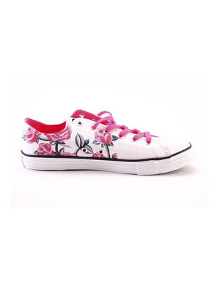 CONVERSE Chuck Taylor All Star Ox - Sneakers