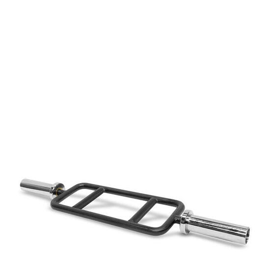 BARRE À TRICEPS "SHRUGS BARS