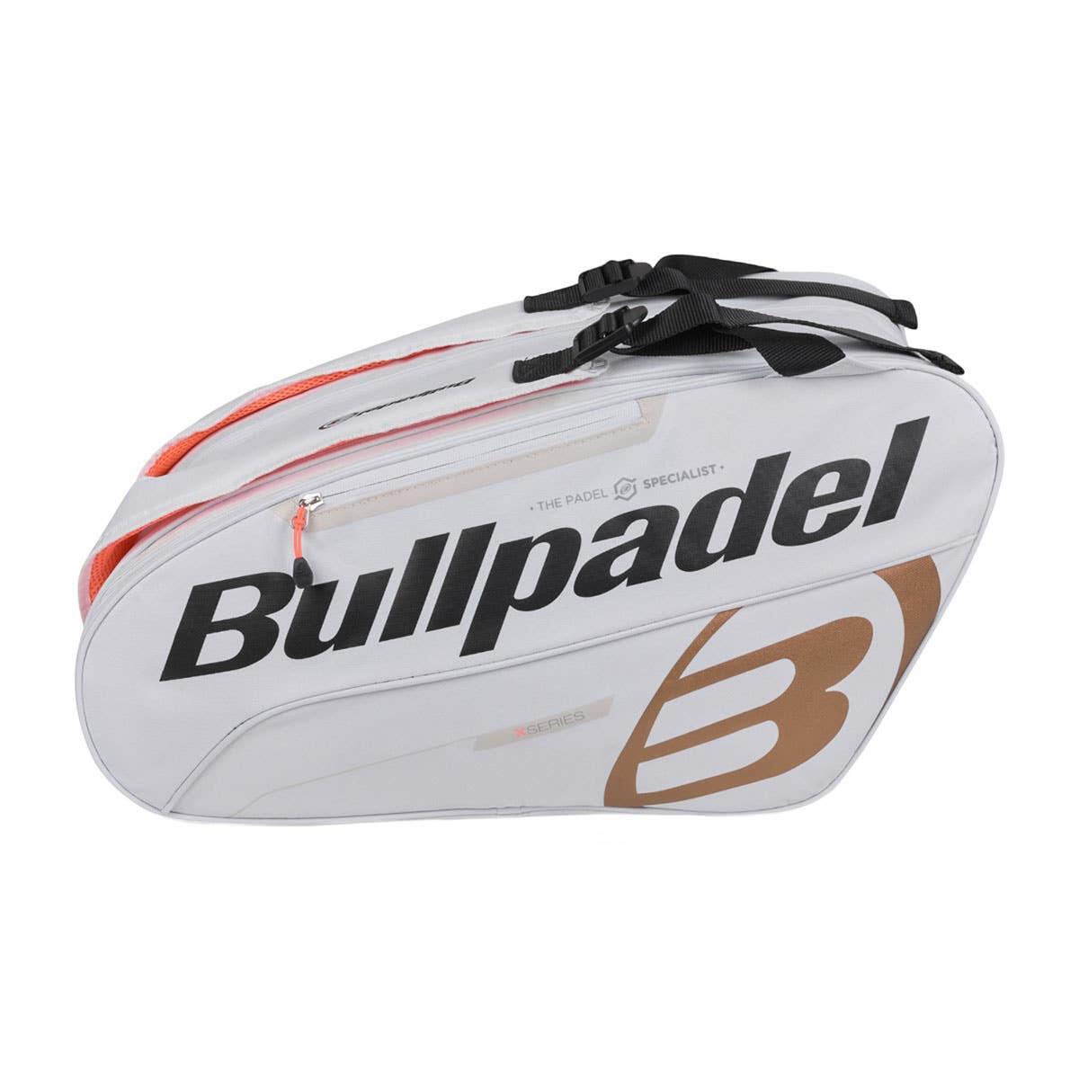 BULLPADEL picture