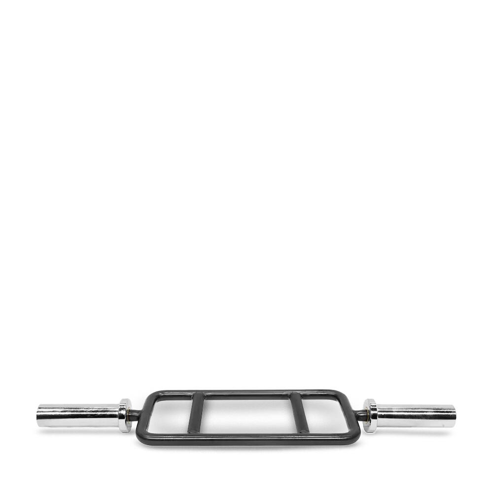 BARRE À TRICEPS "SHRUGS BARS" 2/5