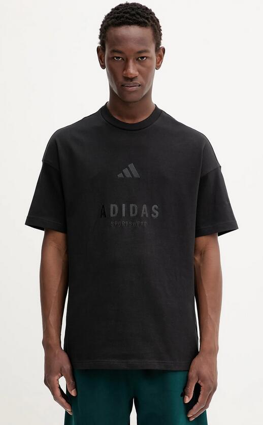 ADIDAS picture
