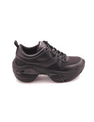 BIKKEMBERGS Pascaline - Baskets