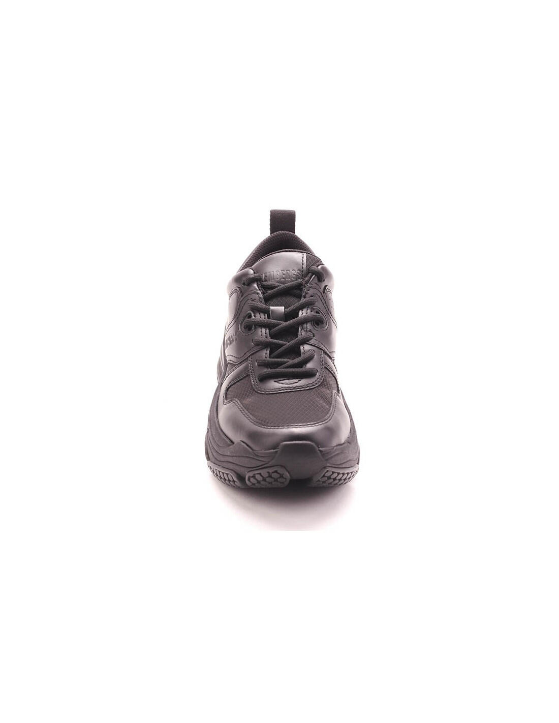 BIKKEMBERGS Pascaline - Zapatillas deportivas 3/5