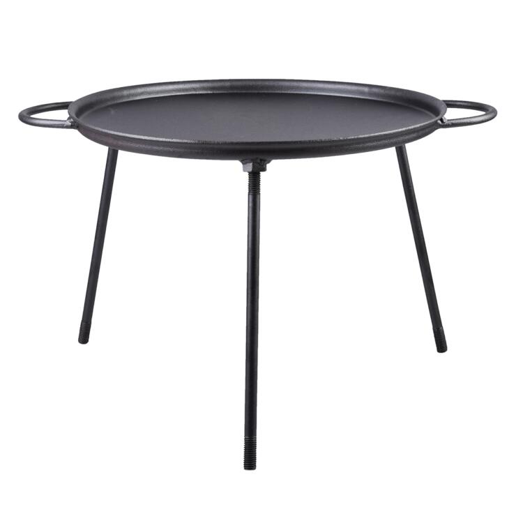 ESSCHERT DESIGN picture