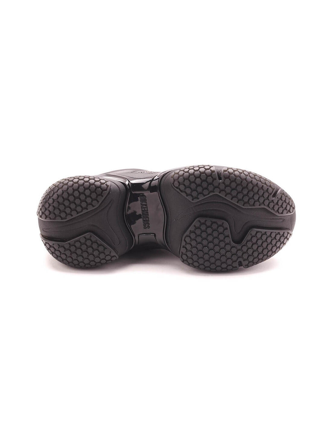 BIKKEMBERGS Pascaline - Zapatillas deportivas 5/5