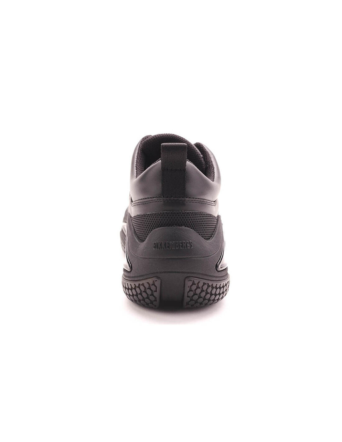 BIKKEMBERGS Pascaline - Zapatillas deportivas 4/5