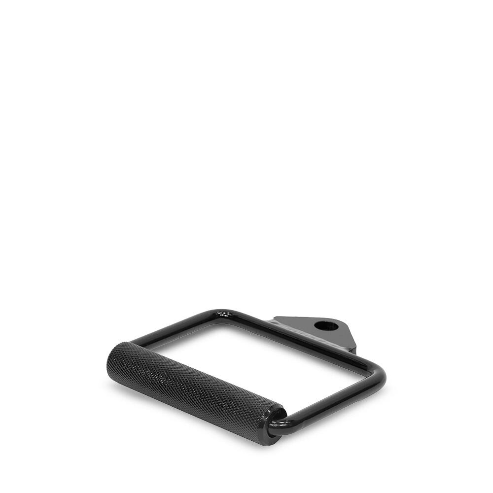 ELLIPSE POIGNÉE SIMPLE