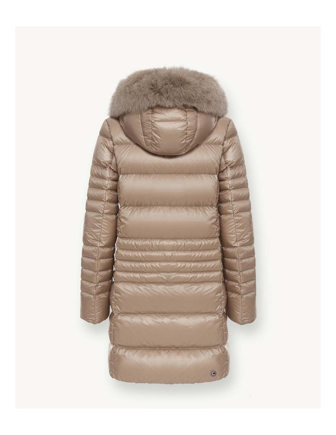 COLMAR 2289F-5WG - Chaqueta 3/4