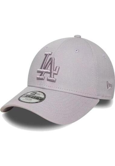 New Era 9forty Los Angeles Dodgers