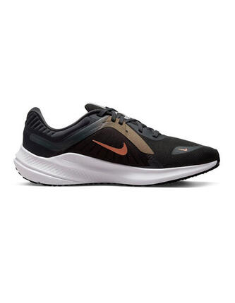NIKE Quest 5 - Zapatillas