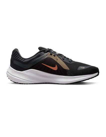 NIKE Quest 5 - Scarpe da ginnastica