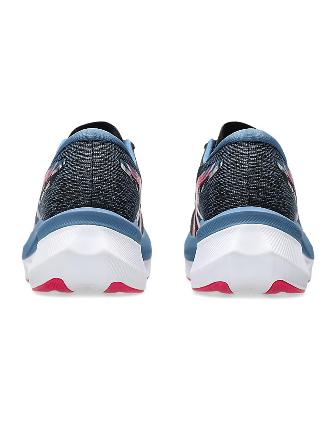 ASICS MAGIC SPEED 4 - Scarpe da corsa su asfalto 5/5