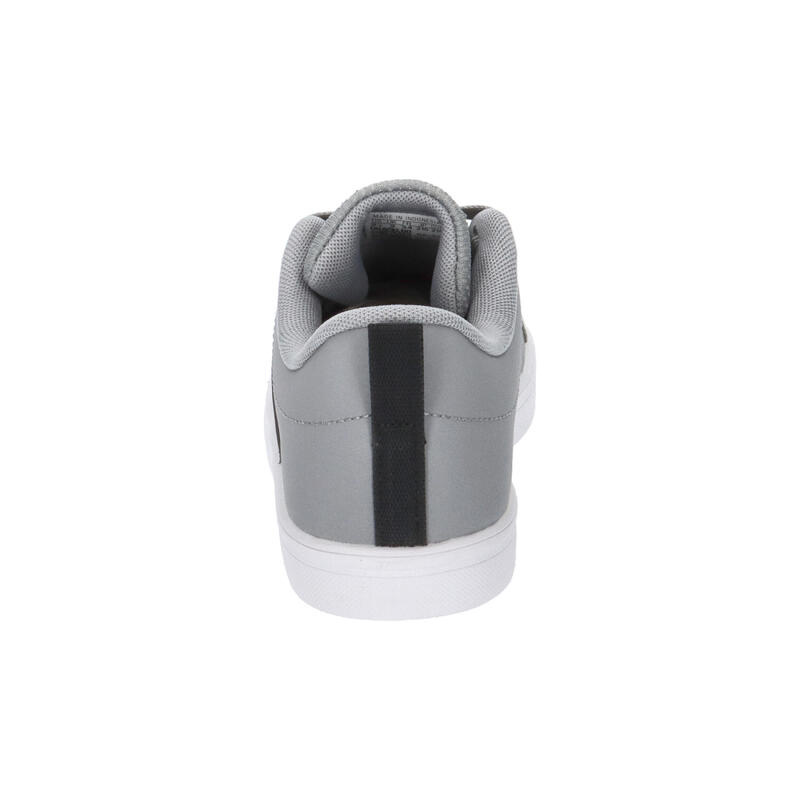 Pantofi adidas Pace 2.0 gri pentru copii
