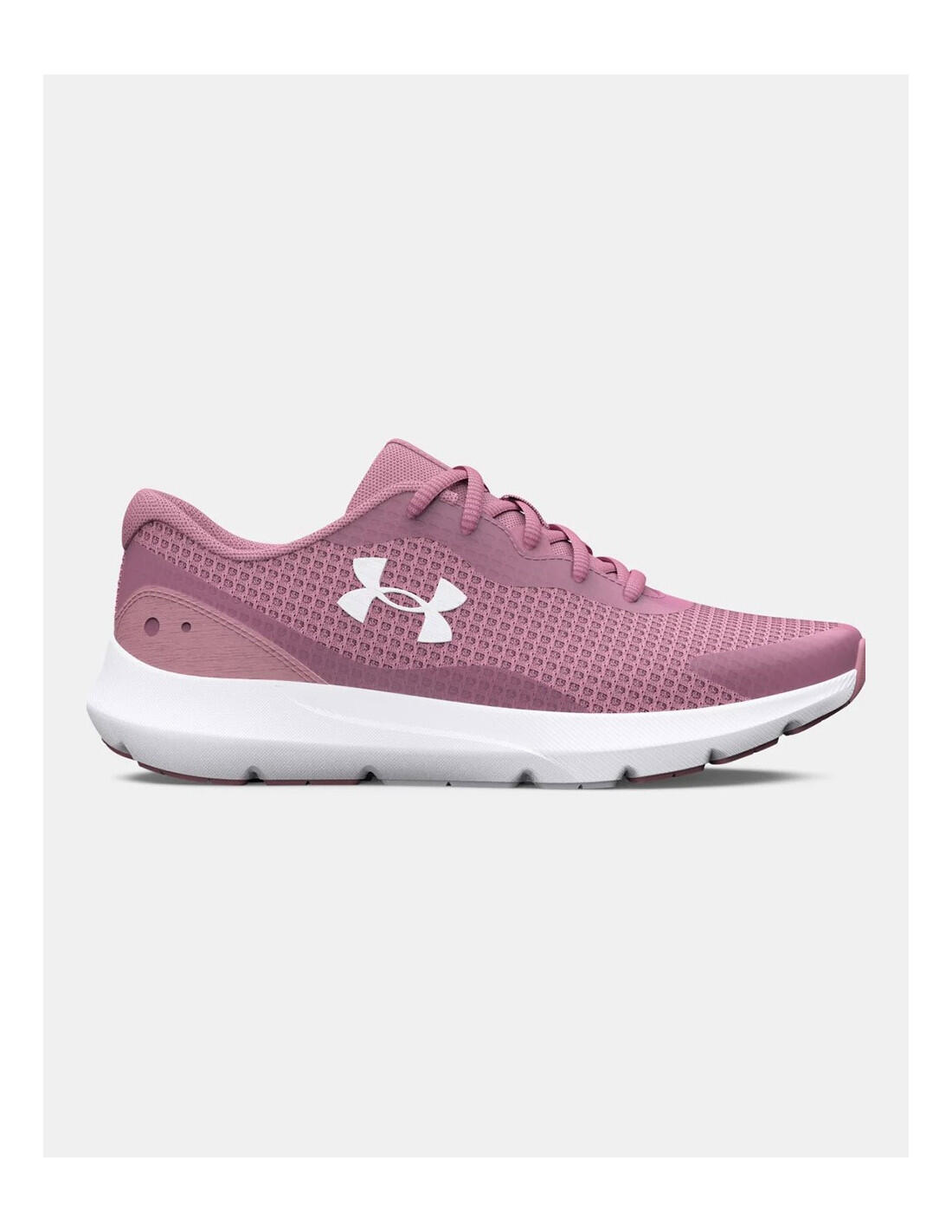 UNDER ARMOUR picture