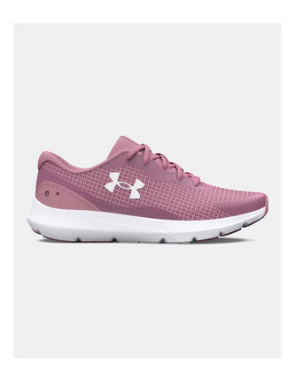 UNDER ARMOUR Surge 3 - Zapatillas