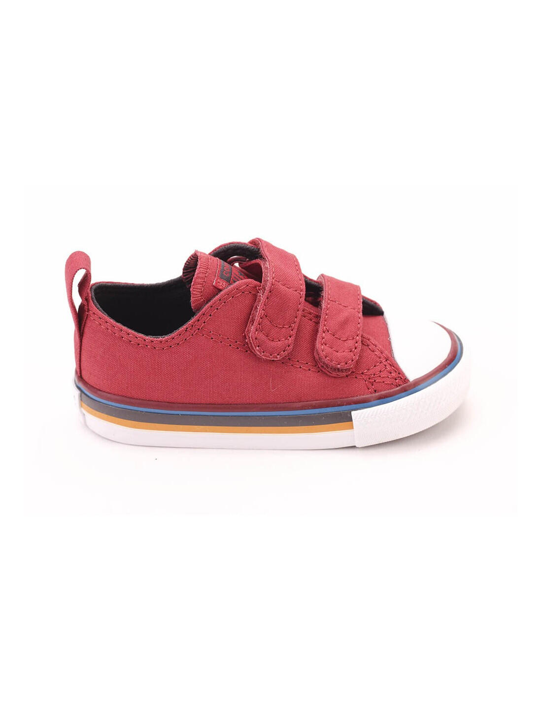 CONVERSE picture