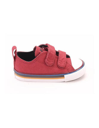 CONVERSE - Chuck Taylor All Star 2V Ox - Zapatillas deportivas