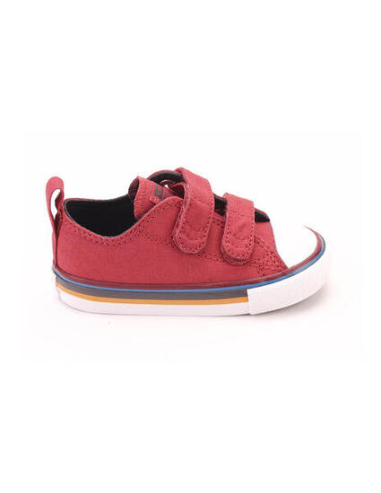 CONVERSE - Chuck Taylor All Star 2V Ox - Zapatillas deportivas