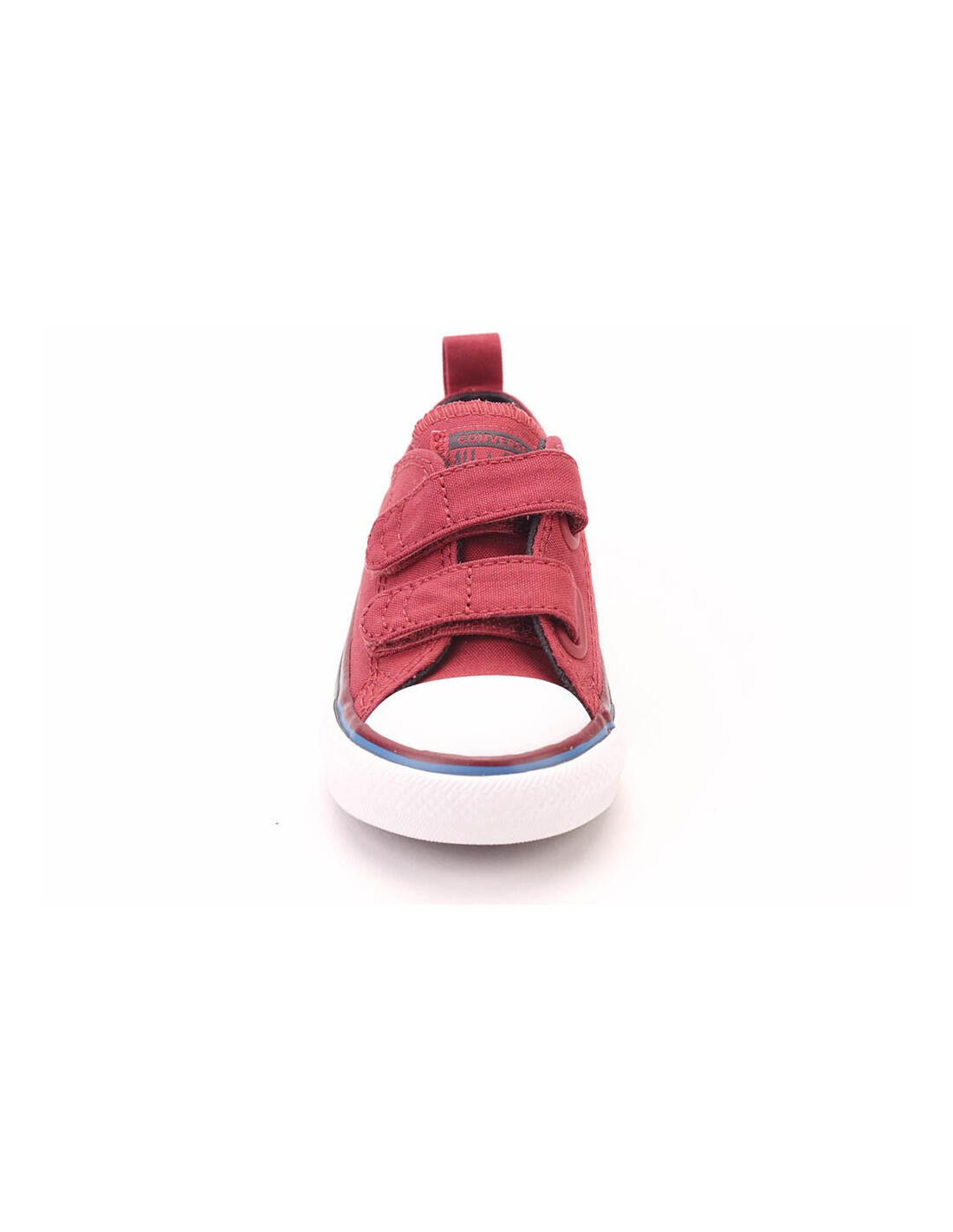 CONVERSE - Chuck Taylor All Star 2V Ox - Baskets 3/5