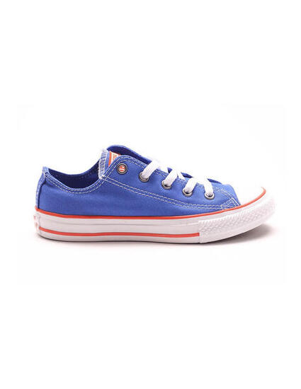 CONVERSE - CTAS OX - Zapatillas deportivas
