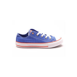 CONVERSE - CTAS OX - Baskets