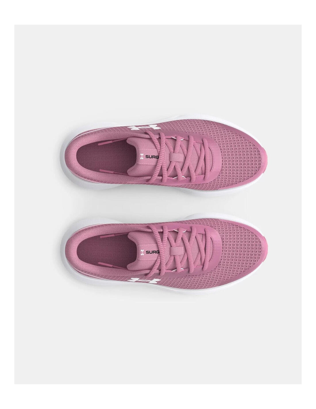 Tênis UNDER ARMOUR Surge 3 6/6
