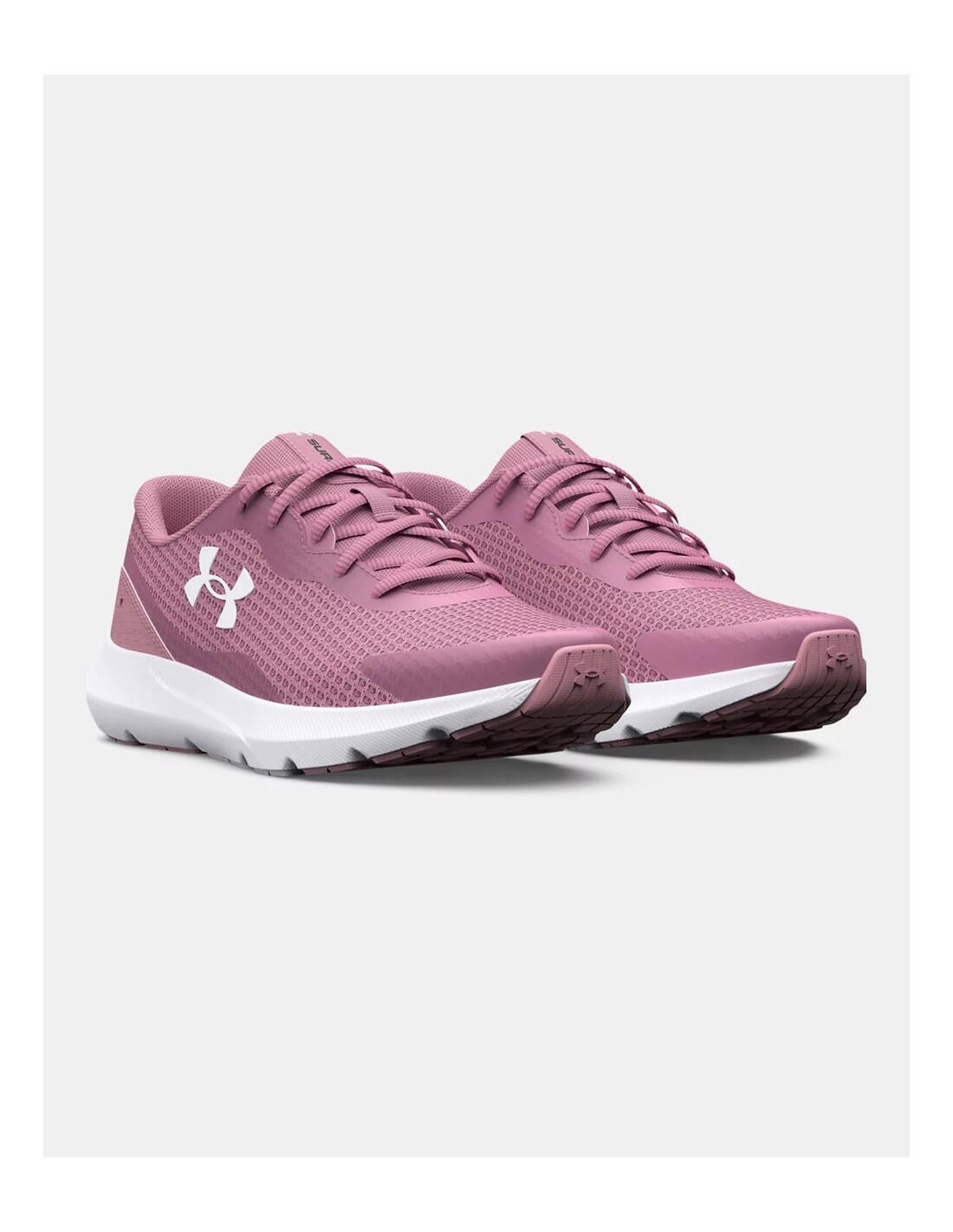 Tênis UNDER ARMOUR Surge 3 4/6