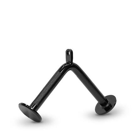 BARRE EN V POUR TRICEPS - TRICEPS V BAR