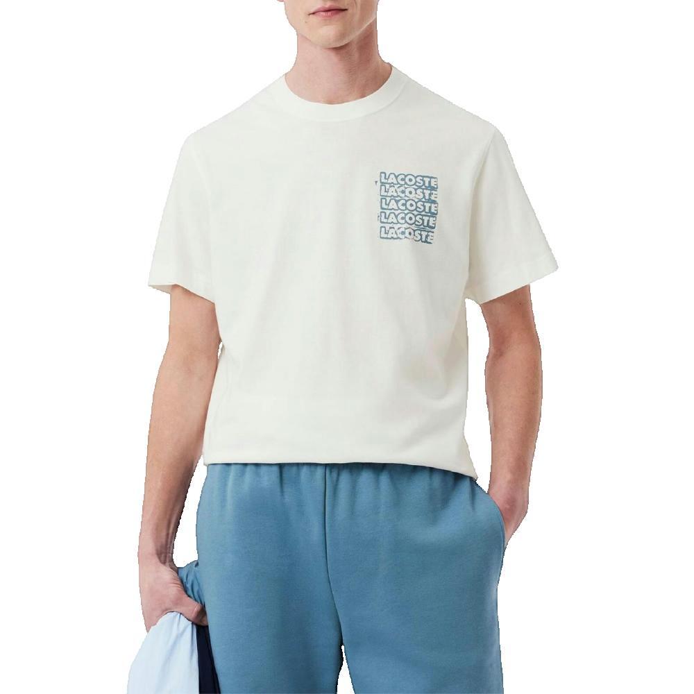 LACOSTE picture
