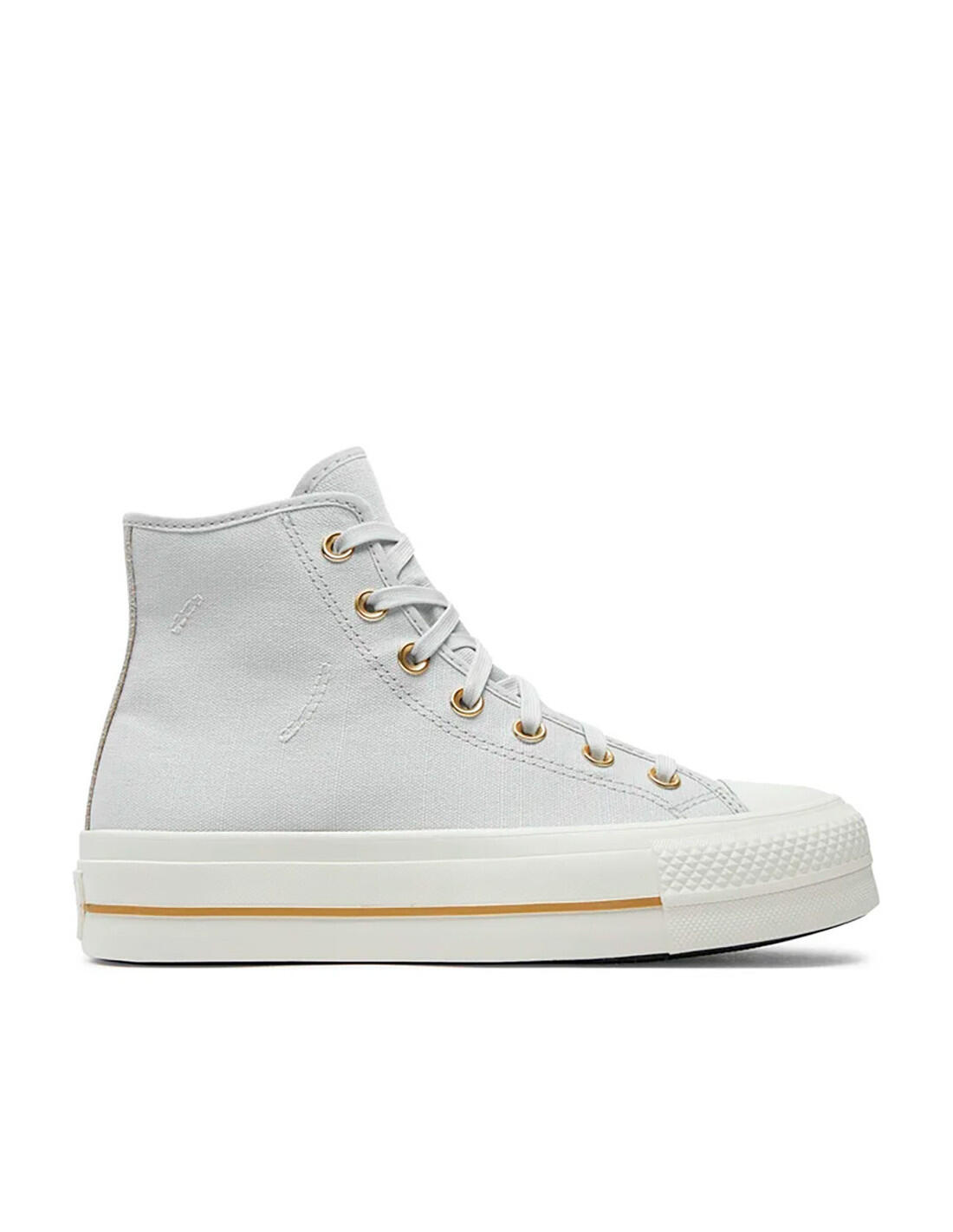 CONVERSE picture