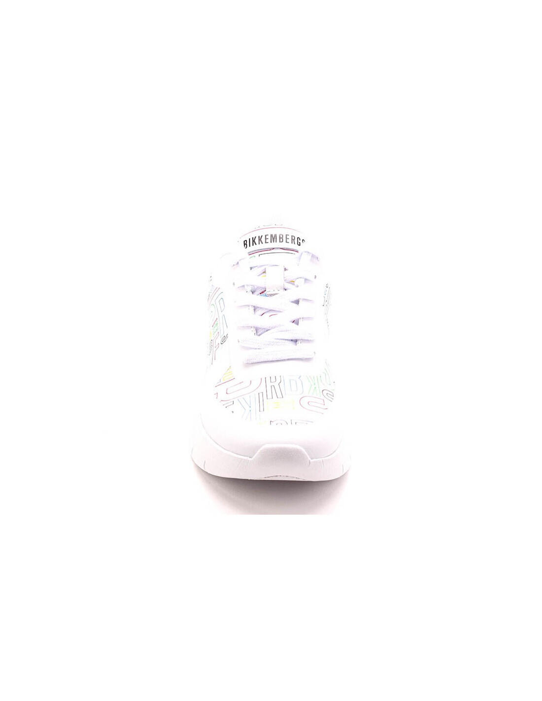 BIKKEMBERGS Falyn - Zapatillas deportivas 3/5