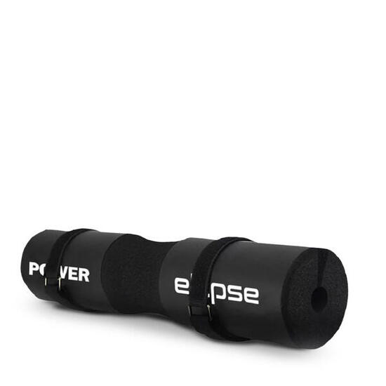 BARBELL PAD VOOR SQUATTEN SCHUIMSTOF