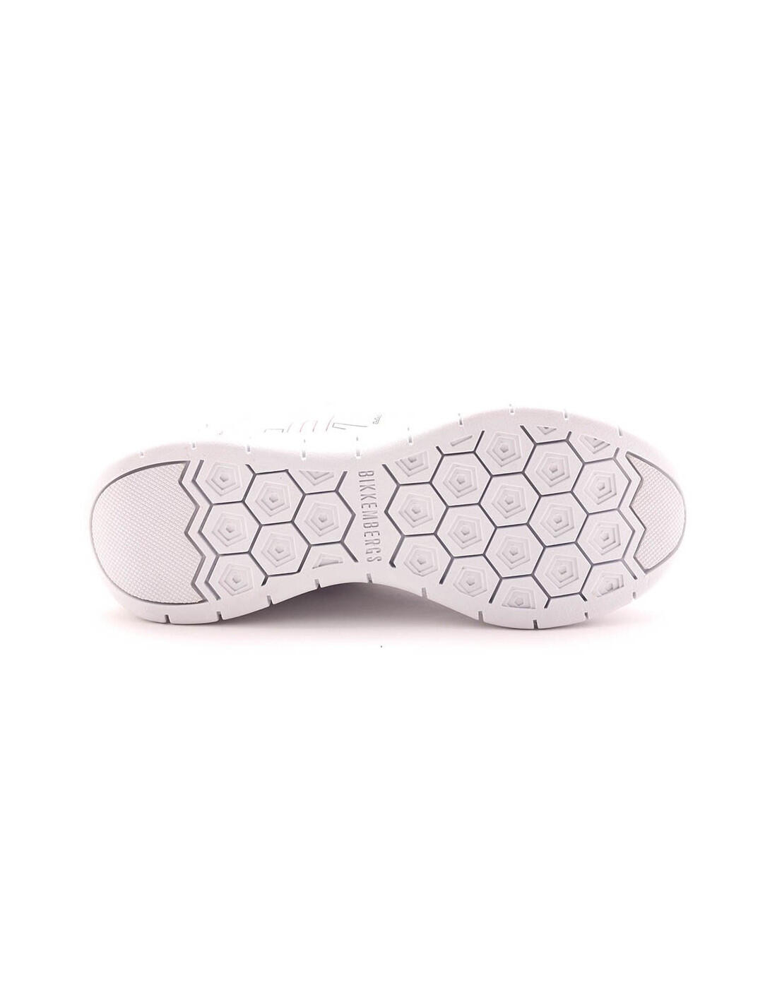 BIKKEMBERGS Falyn - Zapatillas deportivas 5/5