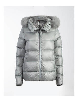 COLMAR 2216F-5WG - Giacca