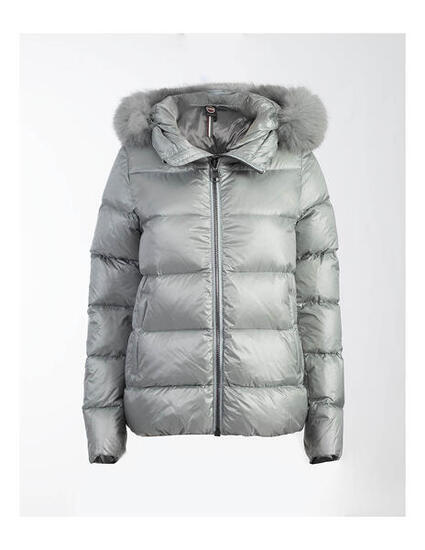 COLMAR 2216F-5WG - Giacca