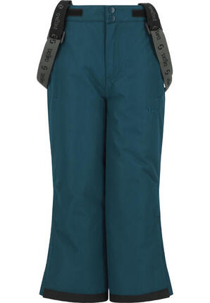 Pantalon de ski Soho